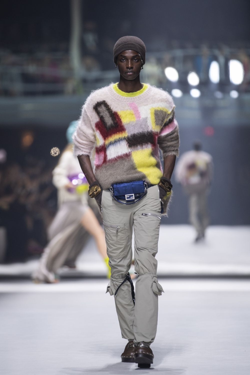Fendi