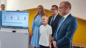 телемедицина