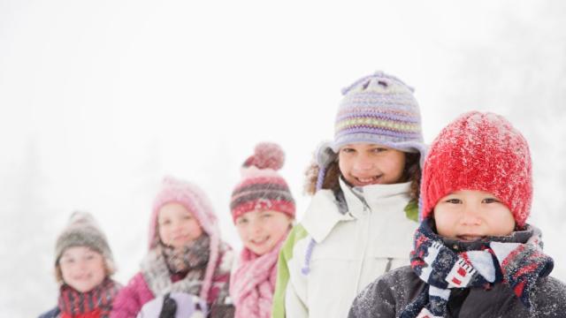 В последния ден на годината: Безплатен вход за деца в Националния политехнически музей