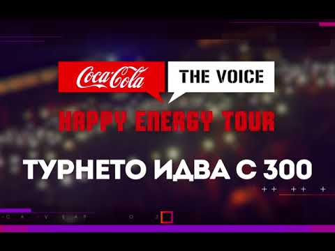 #CCTVHET22 Sofia (Time Lapse Video)