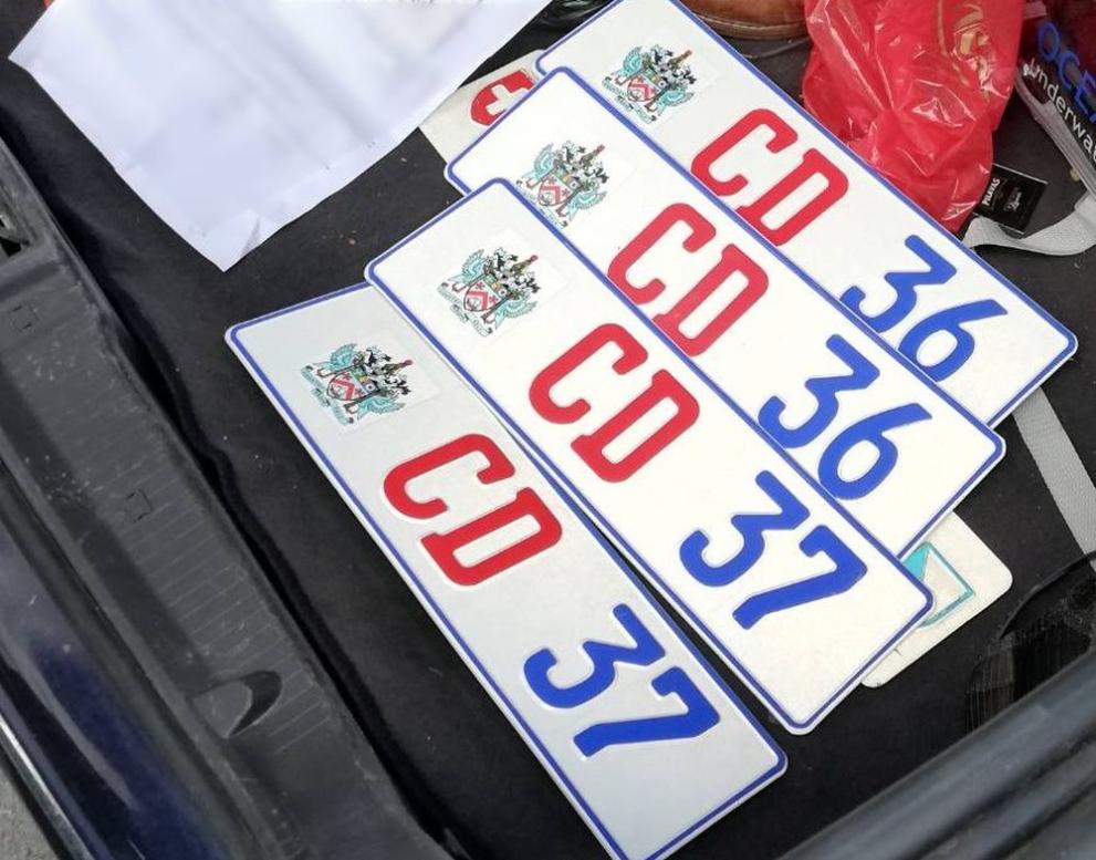  Поморие яхта лъжец 