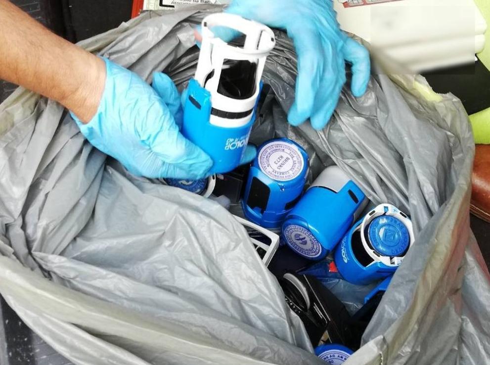  Поморие яхта лъжец 