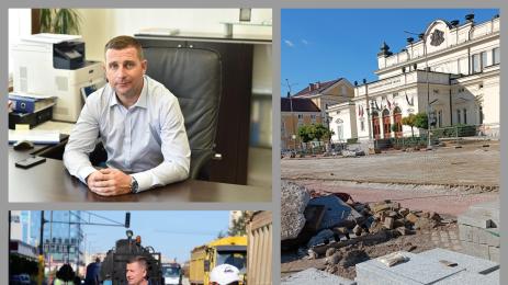 Ангел Джоргов