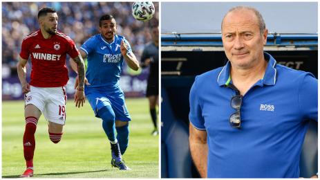 Емил Велев Кокала Турицов