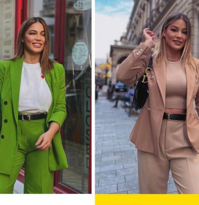 Евгения Джаферович видео гола