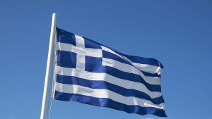 Гръцкото правителството се очаква да обяви днес подробностите за нова