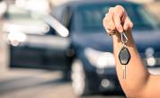Българско семейство разкри международна схема за крадени автомобили в България