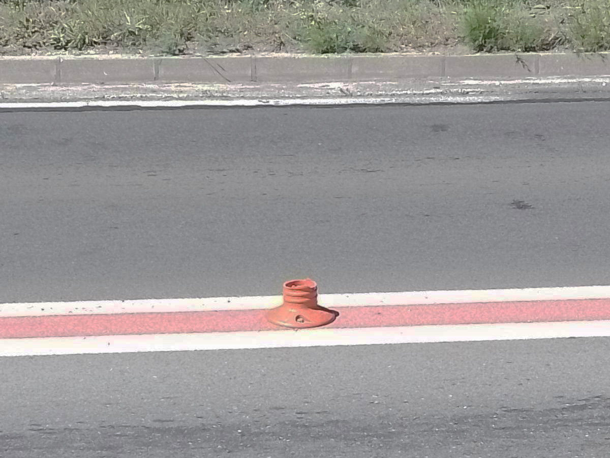 Кресненско дефиле