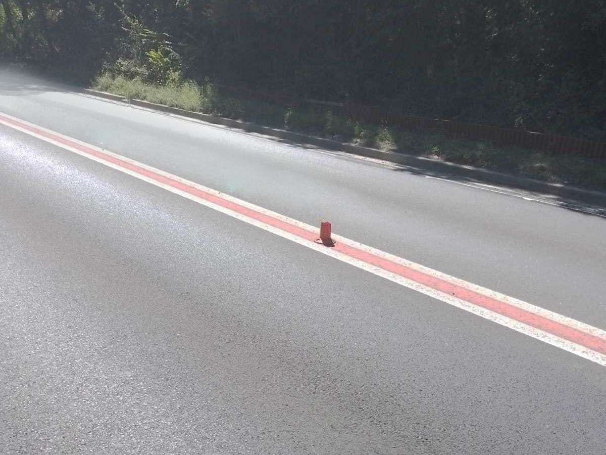 Кресненско дефиле