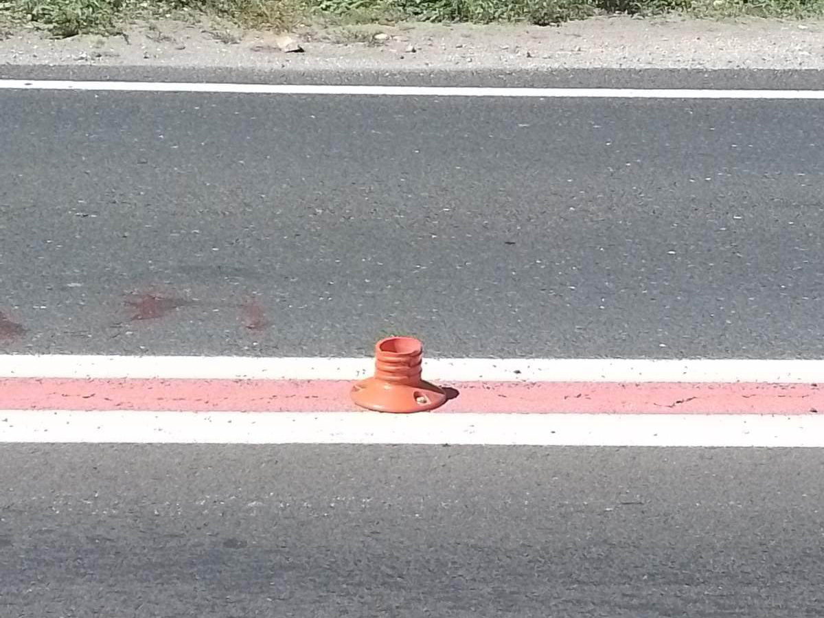 Кресненско дефиле