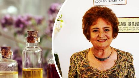 Доц др Анна Драганова