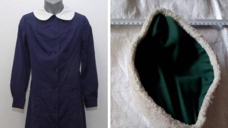 престилка чавдарче