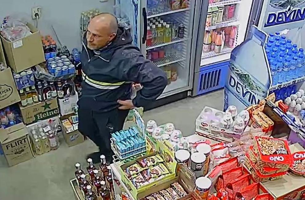  търсени мъже 