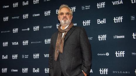 златно време Сам Мендес