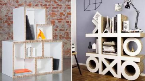 златно време