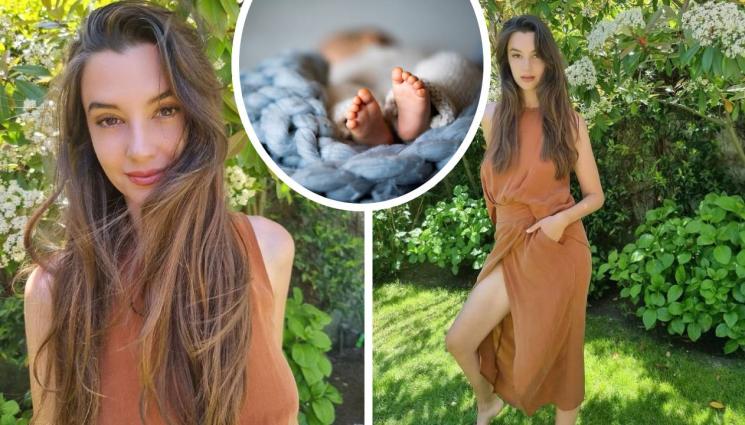 златно време Лейля Лидия Туутлу - ЗЛАТНО ВРЕМЕ: 