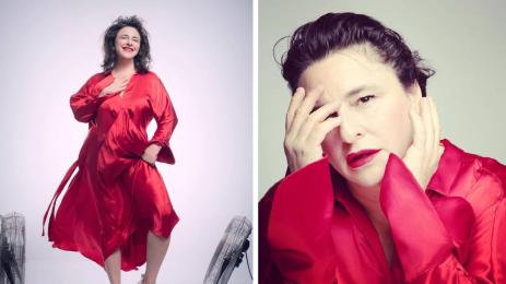 златно време