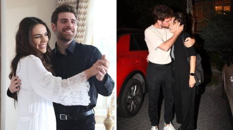 златно време