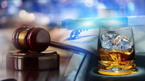 пиян дрогиран съд полиция