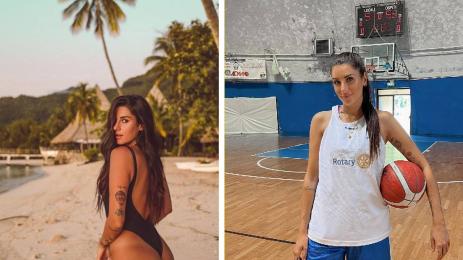 Валентина Виняли