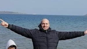 41 годишният Калин Георгиев от Пловдив се нуждае от нашата помощ