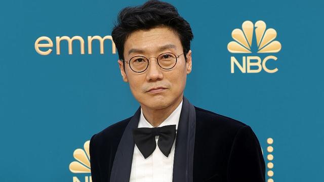 Във втори сезон на „Игра на калмари“ няма да има холивудски звезди