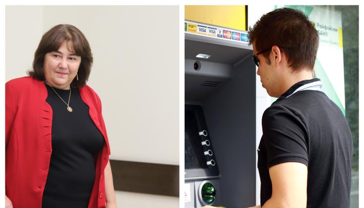 министерство - Изтеглихме €2,25 млрд. дълг