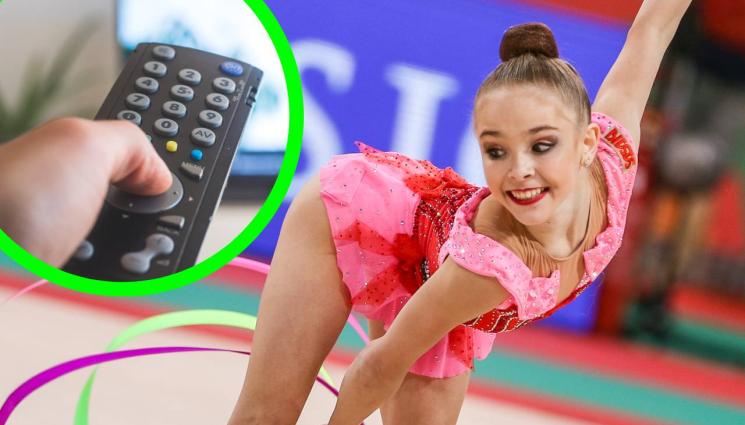 тв спорт - По телевизията днес: Висшата лига се завръща