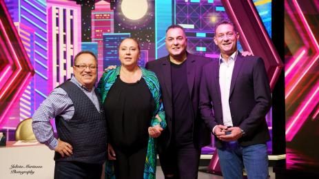 ТОДОР КОЛЕВ