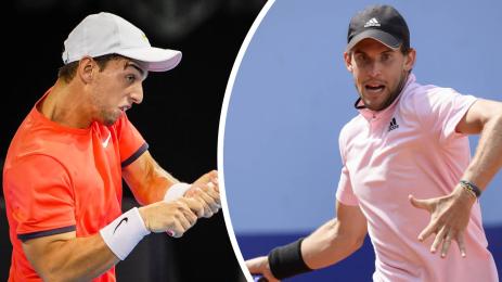 Андреев Тийм