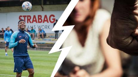 Шеху Левски