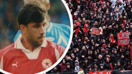 Митко Иванов