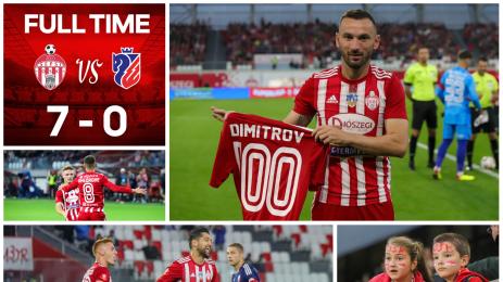 Радослав Димитров