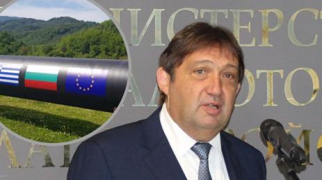 Иван Шишков