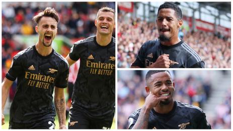 Жезус Салиба Виейра