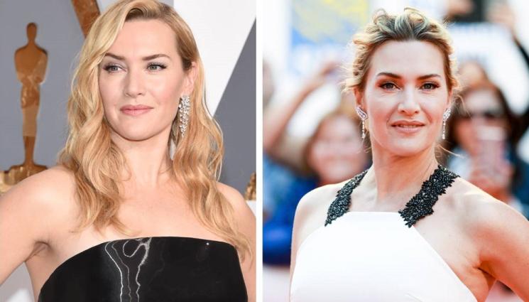 Кейт Уинслет - ХОЛИВУД В УЖАС: Кейт Уинслет се претрепа по време на снимки в Хърватия (ВИДЕО)