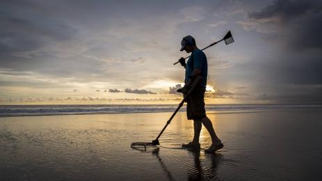 платена публикация