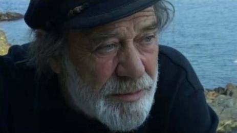 Досьо Досев