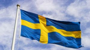 Председателят на шведския парламент Андреас Норлен възложи на лидера на