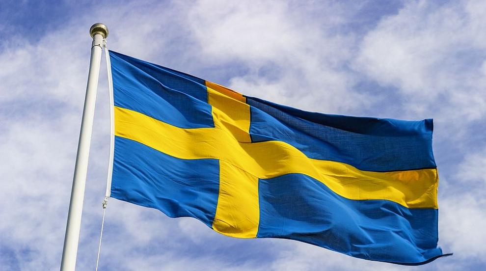 Прието със закон: Швеция разрешава смяната на пола на 16-годишните