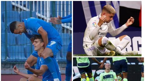 Илиян Стефанов