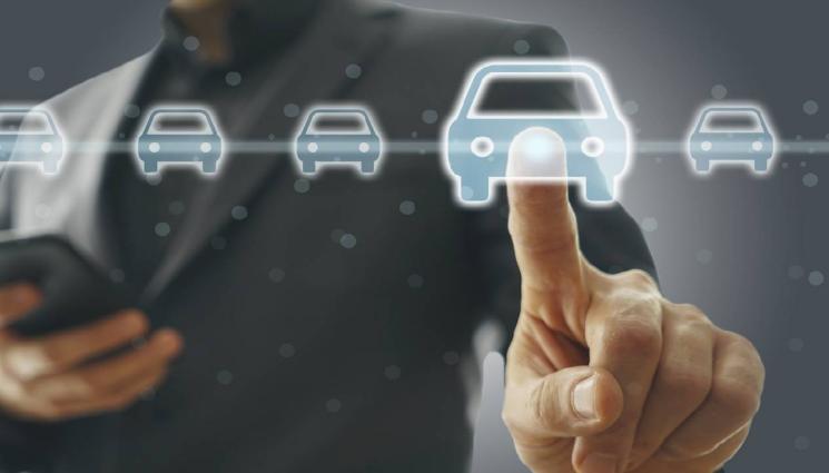 спонсорирана публикация - За всеки, който търси бързо решение