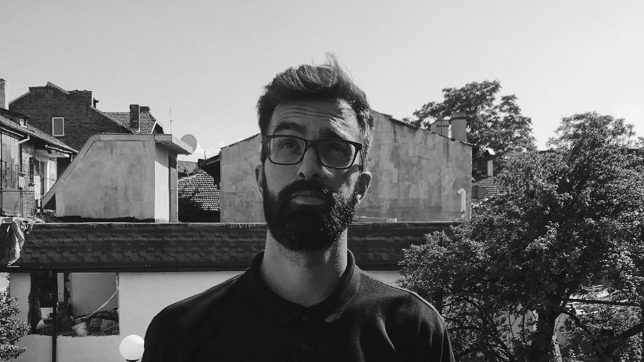 спонсорирана публикация