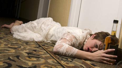 булка кум съпруг