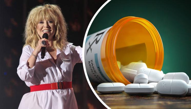 Пугачова - СЛЕД СКАНДАЛА С ГАЛКИН: Обявиха Алла Пугачова за зависима от хапчета