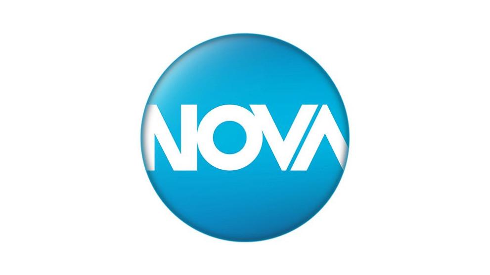 NOVA постави категорично начало на новия есенен телевизионен сезон. В