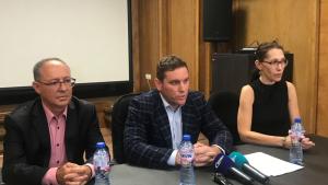 Комисията за защита на потребителите