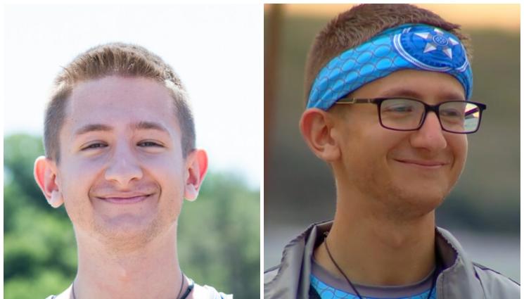 Касим - ПЪЛЕН КРАХ: Попиляха Касим от Игрите