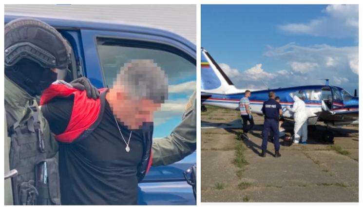 а - МИСТЕРИЯ: Брендо тайно у нас