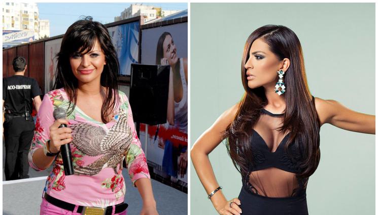 преслава - Преслава пристана на брата на Меди